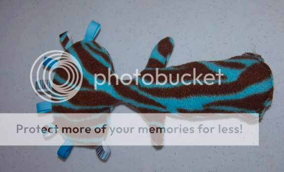 Look at what I've been working on this week! - Work-at-Home Business