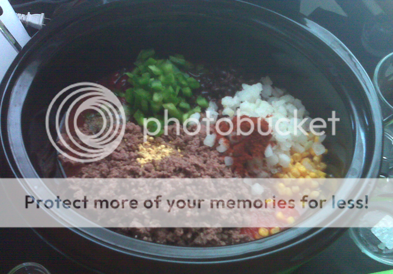 Dinner at our house... - Homesteading Questions