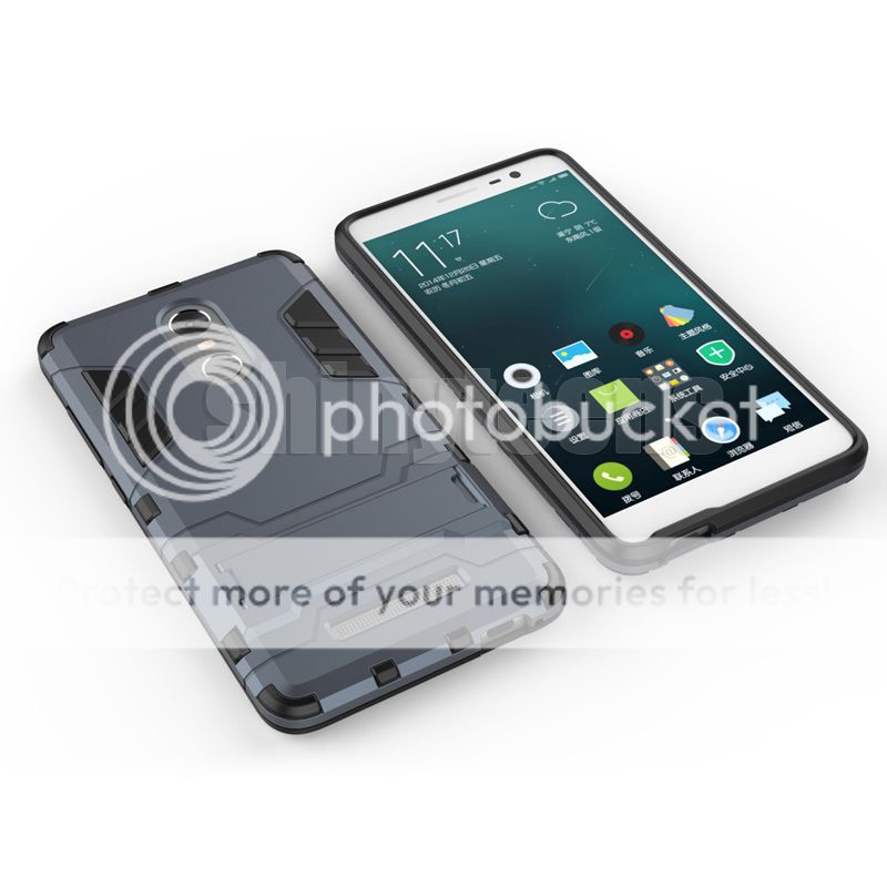 redmi note 3 4 pro mi5 shock resist end 4 14 2019 10 53 pm redmi note 3 4 pro mi5 shock resist end 4 14 2019 10 53 pm