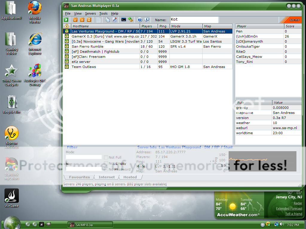[Image: NewDesktopTheme.png]