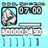 [Image: fontsmods1.png]