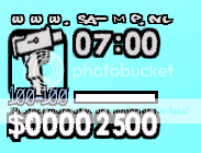 [Image: fontsmods2.png]