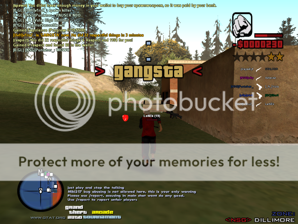 [Image: sa-mp-006-1.png]