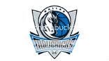 http://i884.photobucket.com/albums/ac50/glaglauber/Logos%20NBA/DallasMavericks.jpg