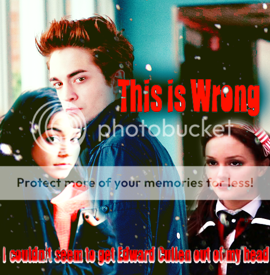  his eyes burning into my skin in a fierce and piercing stare.