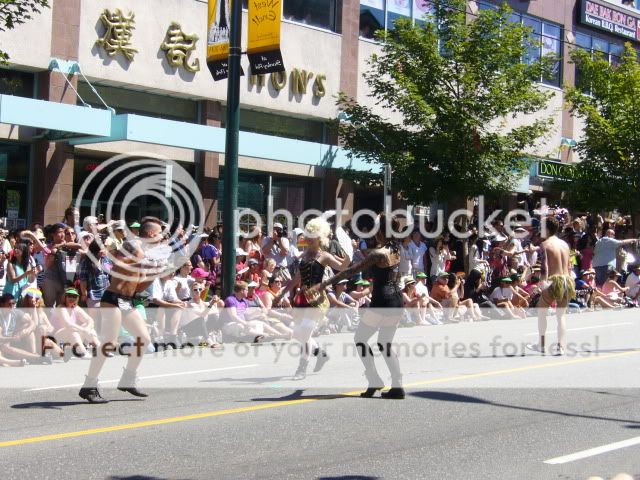 P1040202.jpg