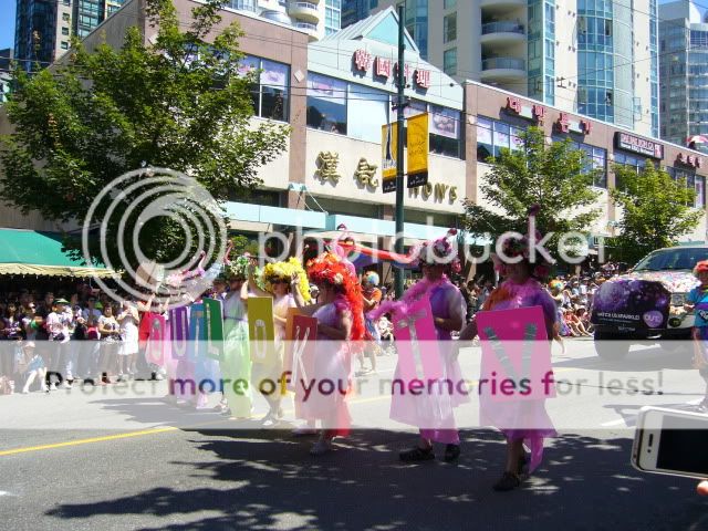 P1040207.jpg