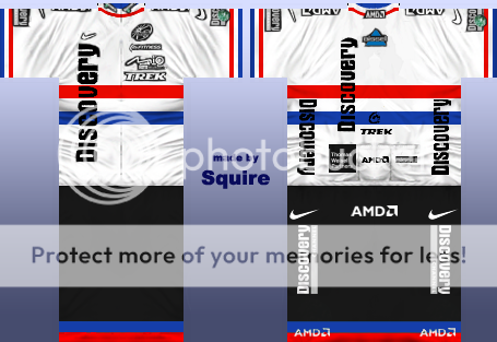 i884.photobucket.com/albums/ac43/christian_gr/gbr_maillot_champion_discovery.png