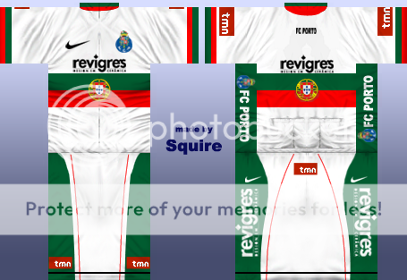 i884.photobucket.com/albums/ac43/christian_gr/porto_maillot_champion.png