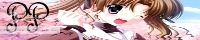 Purely Persocom banner