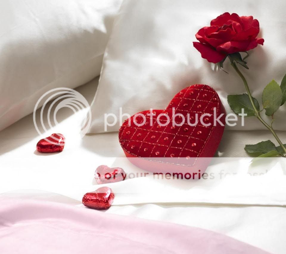 hearts_and_roses.jpg