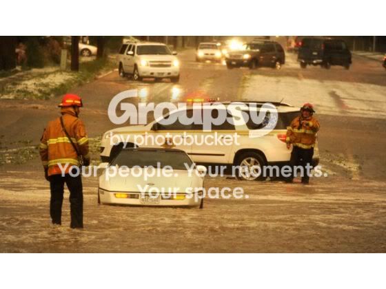 Flashfloods.jpg