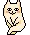 tumblr_m42rmbdZPu1r58lid_zps078766a8.gif