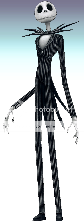 character of the week jack skellington by mollyketty on dog from nightmare before christmas name