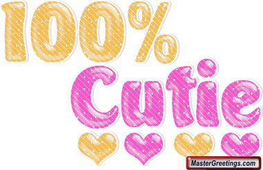 100 Percent Greetings