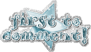1st To Comment Graphics
