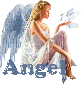 Angel Comments