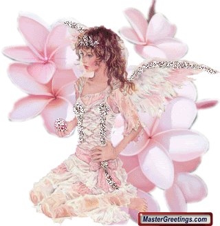 Angel Codes