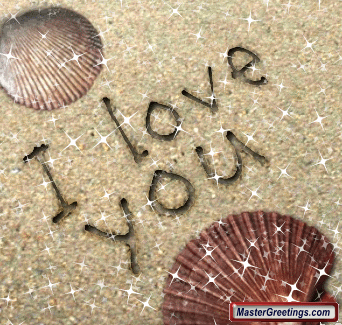 Beach Graphics
