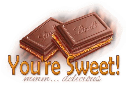 Beautiful Greetings