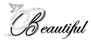 Beautiful Animations