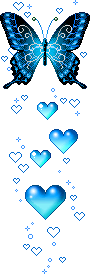 Butterfly Graphics
