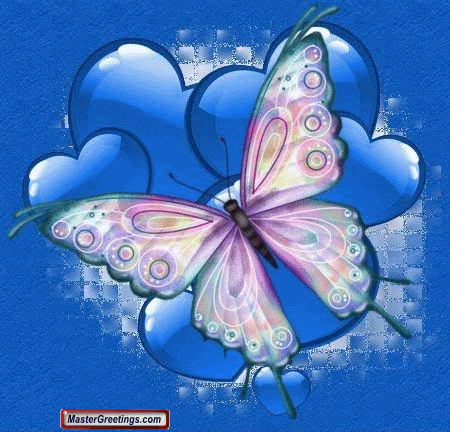 Butterfly Quote Pictures