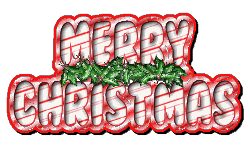 Christmas ecards
