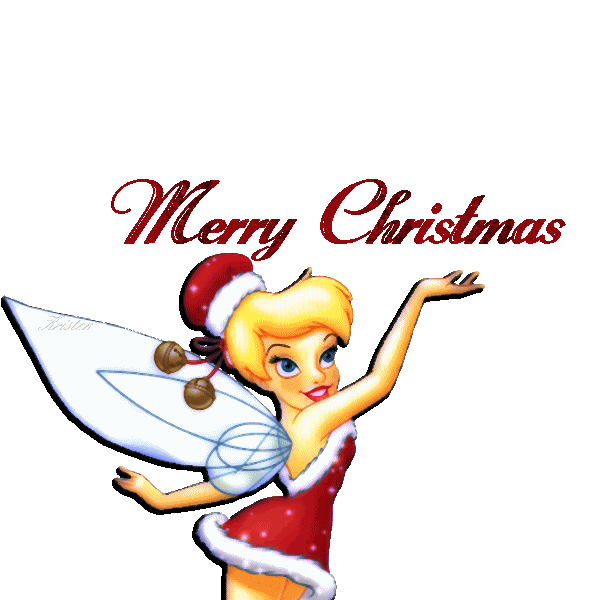 Christmas Codes