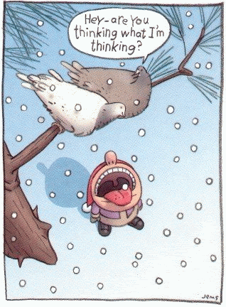 Comic Pictures