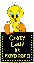 Crazy Codes