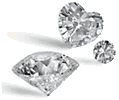 Diamond Codes