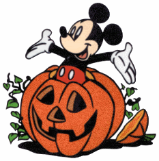 Disney Cards