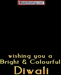 Diwali Cards