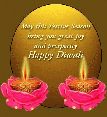 Diwali Codes