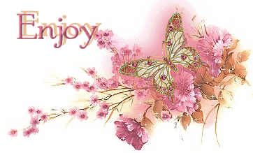 Enjoy Greetings