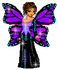 Fairy Graphics