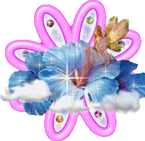 Fairy Comments