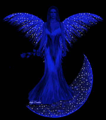 Fairy Cards