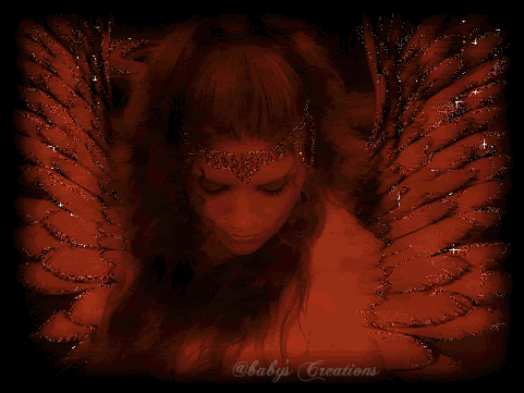 Fairy Codes
