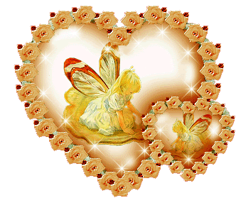 Fairy Cards
