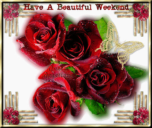 Flower ecards