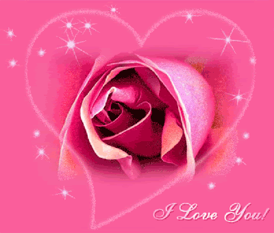Flower Greetings