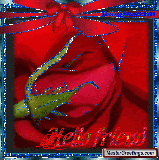 Flower Words