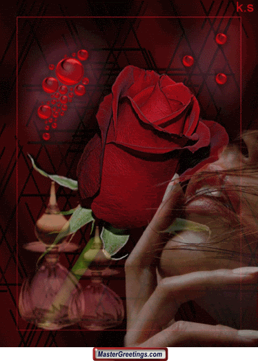 Flower Graphics