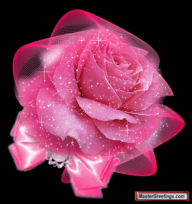 Flower Animations