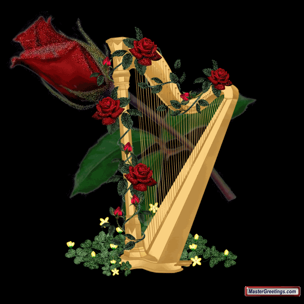 Flower Scrap