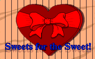 For You Animations