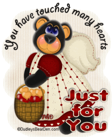 For You Photos