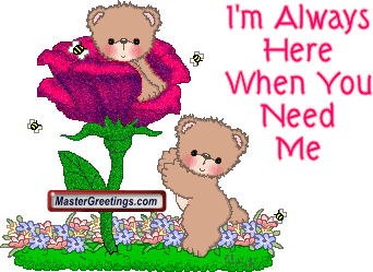 Friendship Flower Pictures